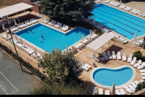 EHDEN 3-3 apt
